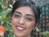 bharti
