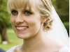 saskia