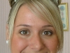 tania2a