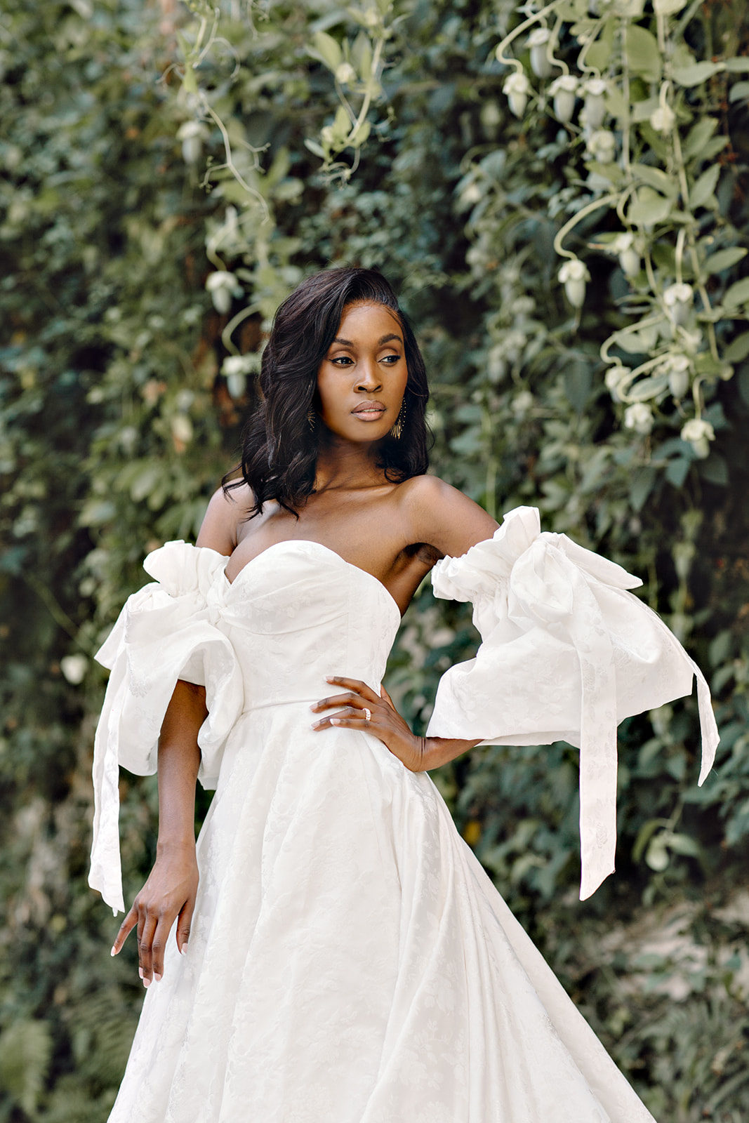 Sezincote House By Chenai Bridal Packages