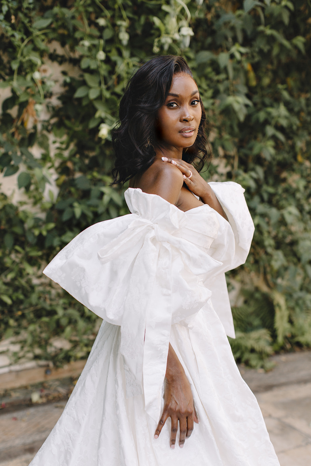 Makeupology Brdial Makeup artist in London