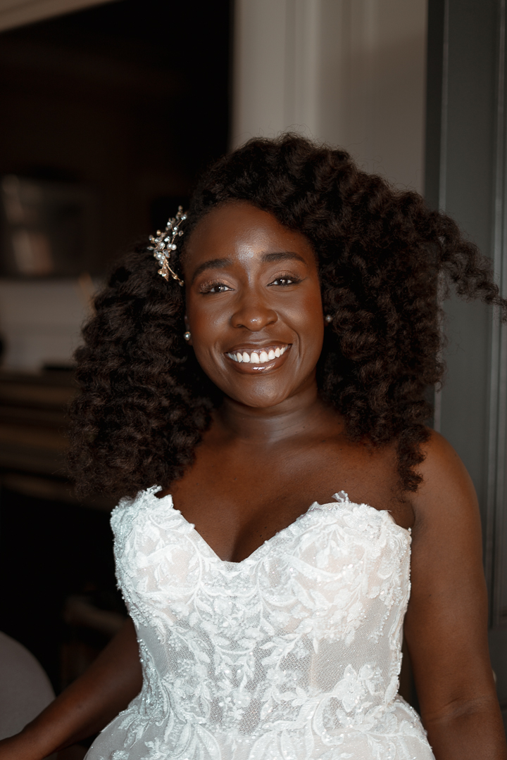 DSC01407(1) Black Bridal Makeup Artist  London