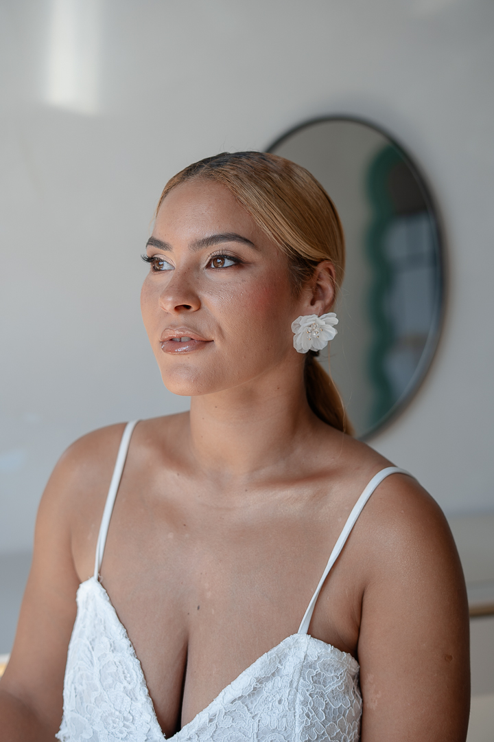 Soft Glam Bridal Makeup London Natural and Soft Glam Bridal Makeup by Makeupology